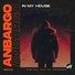 Anbargo