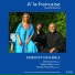 Demidoff Ensemble
