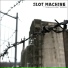 Slot Machine
