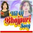Ashu Pandit