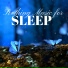 Soothing Music for Sleep Academy