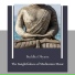 Liquid Ambiance