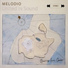 Melodio