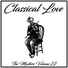 Budapest Strings Chamber Orchestra