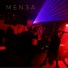 MEN3A