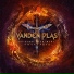 Vanden Plas