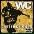 WC feat. Case