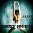 ALIBI Music