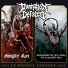 Damnation Defaced