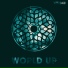 Dj Burlak, Danny Slim feat. TT Johnson