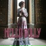 Ruth Madoc, Kenny Ball & His Jazz Men