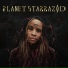 Starrlight