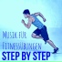 Joggen Dj