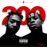 King & Blast Jayson Cash (Gift And A Curse)