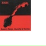 Fabs