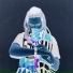 4Four