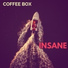 Coffee Box