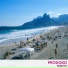 Prodoxo