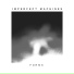 Imperfect Machines