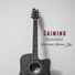 Saiming feat. Promo Dji