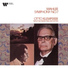 New Philharmonia Orchestra, Otto Klemperer