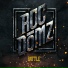 rocdomz