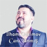 Ilham Qasımov