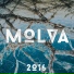 MLV