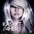 Kasket