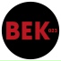 Gary Beck