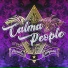 Calma People feat. Laura Abramowitz