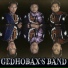 Gedhobax's Band