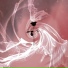 Kalmer