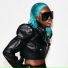 Bree Runway, Maliibu Miitch