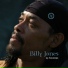 Billy Jones
