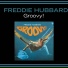 Freddie Hubbard feat. Pepper Adams, Duke Pearson