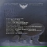 i3i3, Lostlojic