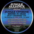 Jungle Citizenz feat. Cheshire Cat
