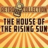 The Retro Collection