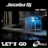 Joseba DJ