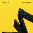 Tycon
