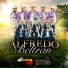 Dinámicos Jrs, Banda La Nueva Decisión
