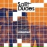 Salit Dudes