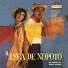 Lyra de Xopotó feat. Lyrio Panicali