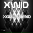 Xwid