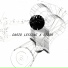 Dario Lessing, Rezar
