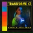 Audia Valdez