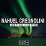 Nahuel Cregnolini