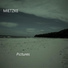 Mietzke