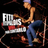 Fito y Fitipaldis